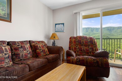5-gatlinburg- tn- vacation- rental- livi