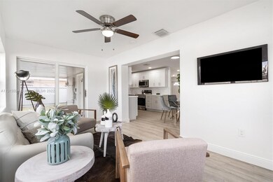 7833 Panama St, Miramar, FL 33023 - photo 3