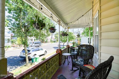 96 Cookman Ave Neptune-large-029-003-DSC