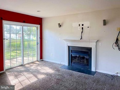 1030 Wayfield Dr, Norristown, PA 19403 - photo 7