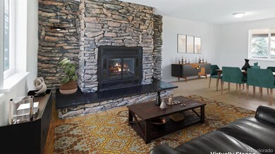 1671 S Evanston St, Aurora, CO 80012 - photo 3