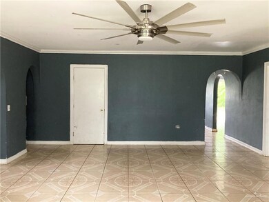 9335 N Mile 6 W, Weslaco, TX 78599 - photo 4