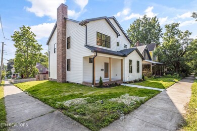 05-730 Deery St37