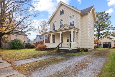 16 2nd St, Dalton, MA 01226 - photo 5