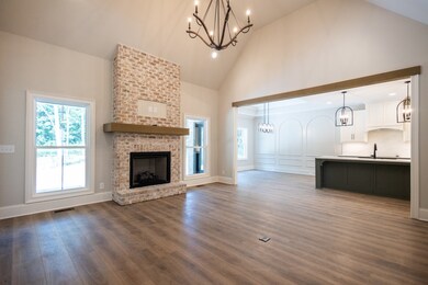 6247 Old Murfreesboro Rd, Lebanon, TN 37090 - photo 4