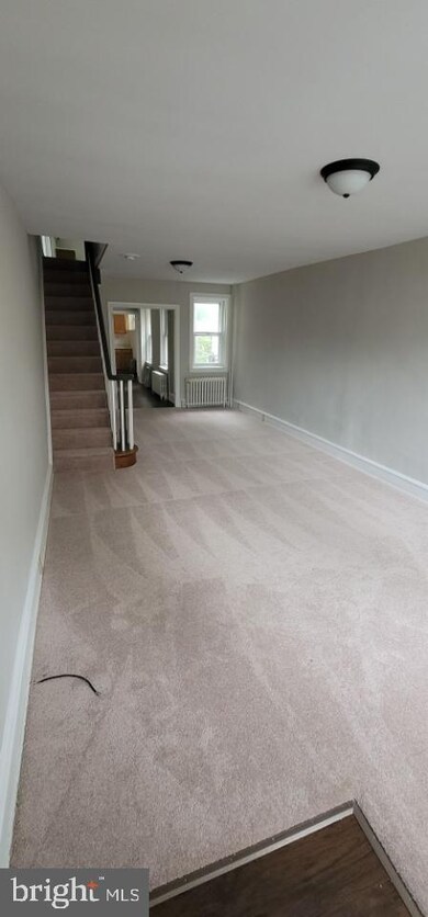 805 E 7th St, Wilmington, DE 19801 - photo 2