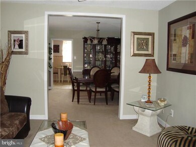 423 Alexander Ave, Drexel Hill, PA 19026 - photo 6