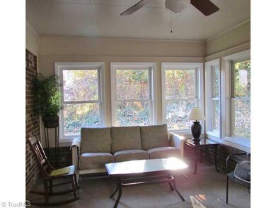 923 Central Falls Rd, Asheboro, NC 27203 - photo 4