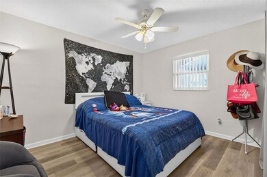 11761 80th Ave, Seminole, FL 33772 - photo 6