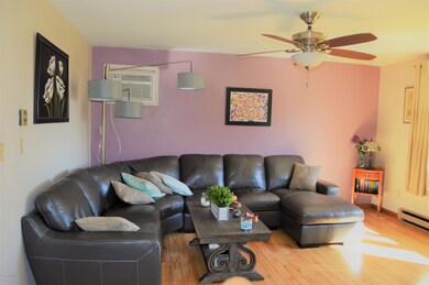 1243 Greenway Ln, Kunkletown, PA 18058 - photo 3