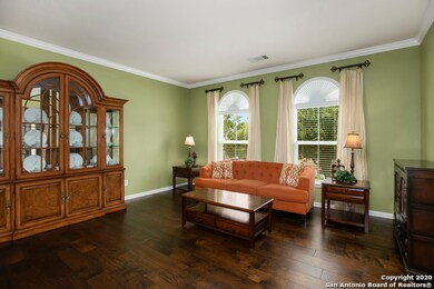 22206 Sable Mist, San Antonio, TX 78259 - photo 3