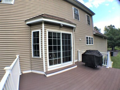 19 Kristen Ln, Dunstable, MA 01827 - photo 5