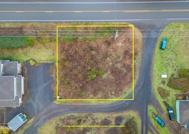 10 Cape Ranch Rd, Yachats, OR 97498 - photo 5