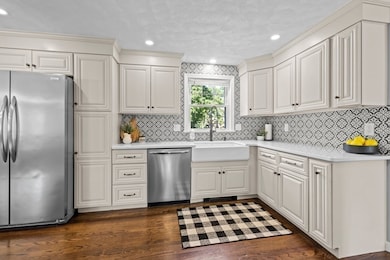 24 Towpath Dr, Wilmington, MA 01887 - photo 7