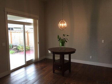 3486 Cabernet Ln, Eugene, OR 97404 - photo 7