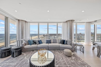 Asbury Ocean Club unit 902, Asbury Park, NJ 07712 - photo 2