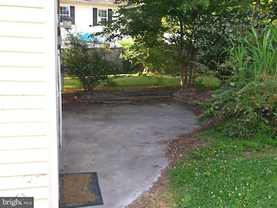 5779 Liberty St, Rock Hall, MD 21661 - photo 5