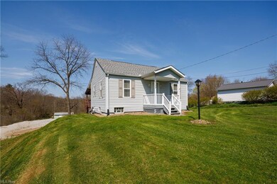 6722 Manchester Rd, New Franklin, OH 44216 - photo 2