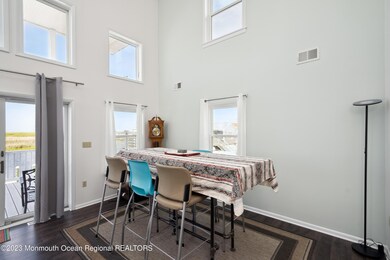 358 Dock Rd, West Creek, NJ 08092 - photo 7