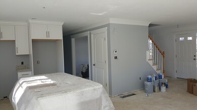 Lot 3 Dew Drop Ln, Bridgewater, MA 02324 - photo 5