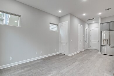 5105 Pine Reach Dr, Houston, TX 77018 - photo 7