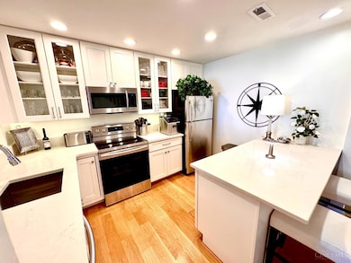 2604 Morrow Place unit A6, Cincinnati, OH 45204 - photo 3