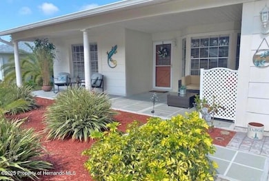 6310 Ocean Pines Ln, Spring Hill, FL 34606 - photo 2