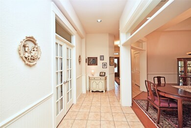 Welcome home to this beautiful single story built by Darling Homes that has been meticulously cared for inside and out! Recently installed whole house generator, water softener system, exterior door leading to the side of the house from garage and climate controlled garage with added insulation are just a few of the upgrades you are sure to appreciate for years to come.