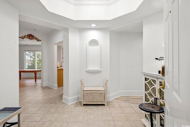 2180 Waterview Dr unit 837, North Myrtle Beach, SC 29582 - photo 3