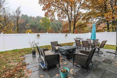 98 Wilton Rd, Milford, NH 03055 - photo 7