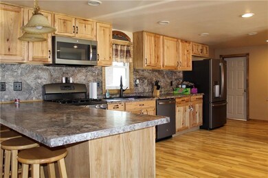 173 Beaver Berry Rd, Limington, ME 04049 - photo 4