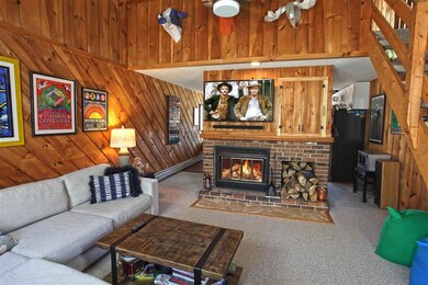 10 Brumms Way unit 10B, West Dover, VT 05356 - photo 3