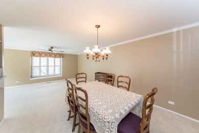 4 Comstock on Asbury, Rolling Meadows, IL 60008 - photo 5