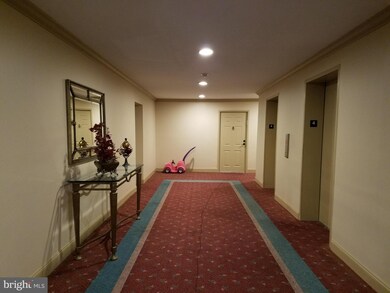 Towers Condominiums unit 408B, Baltimore, MD 21209 - photo 4