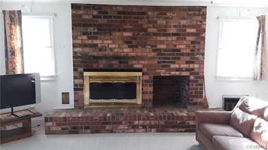 5257 Pine Crest Ave, Richmond, VA 23225 - photo 5