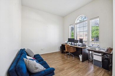 7216 Riverchase Trail, Denton, TX 76210 - photo 6