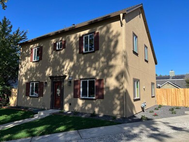 715 Cambridge Ct, Tracy, CA 95377 - photo 5