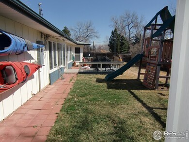 168 Yale Ave, Fort Collins, CO 80525 - photo 3