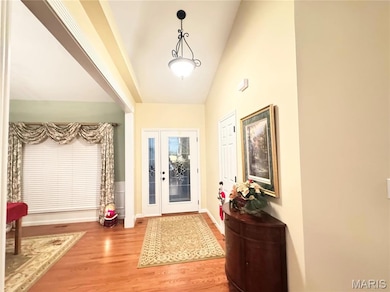 1140 Water View Ln, O Fallon, MO 63366 - photo 4