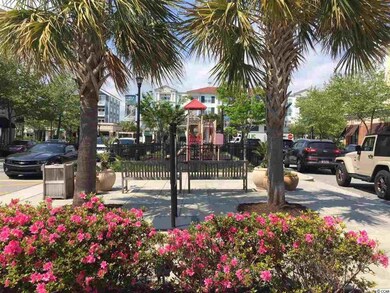 717 Berkshire Ave, Myrtle Beach, SC 29577 - photo 4