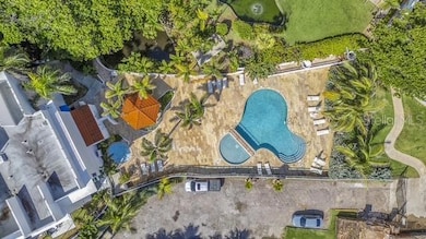 Calle San Geronimo unit 123, San Juan, PR 00901 - photo 4