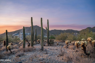 20568 N 112th St unit 1707, Scottsdale, AZ 85255 - photo 6