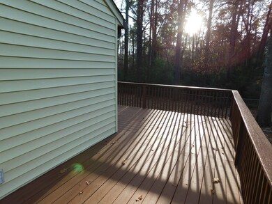 3218 Skinner Mill Rd, Augusta, GA 30909 - photo 3