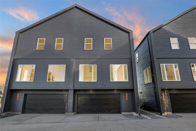 14106 Faith Forest Dr, Houston, TX 77047 - photo 4