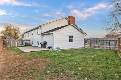 1322 Babcock Cir, Billings, MT 59105 - photo 4