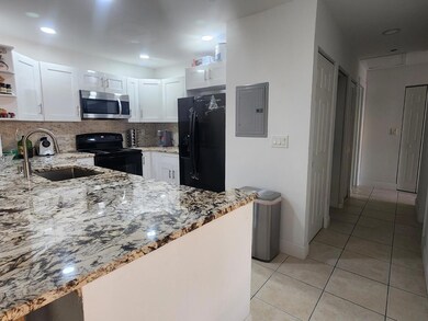 6013 10th Ave N unit 208, Greenacres, FL 33463 - photo 3