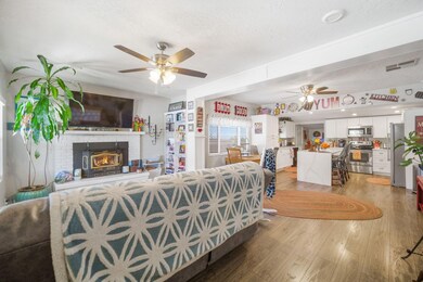 140 E 100 N, Ivins, UT 84738 - photo 7