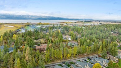 25 Ponderosa Ln, Big Fork, MT 59911 - photo 7