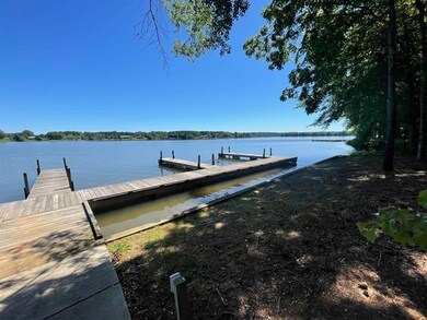 1111 Dockside Dr unit 1111 Dockside Dr, Buckhead, GA 30625 - photo 5