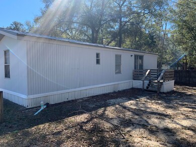 86 Blue Gill Loop, Defuniak Springs, FL 32433 - photo 3